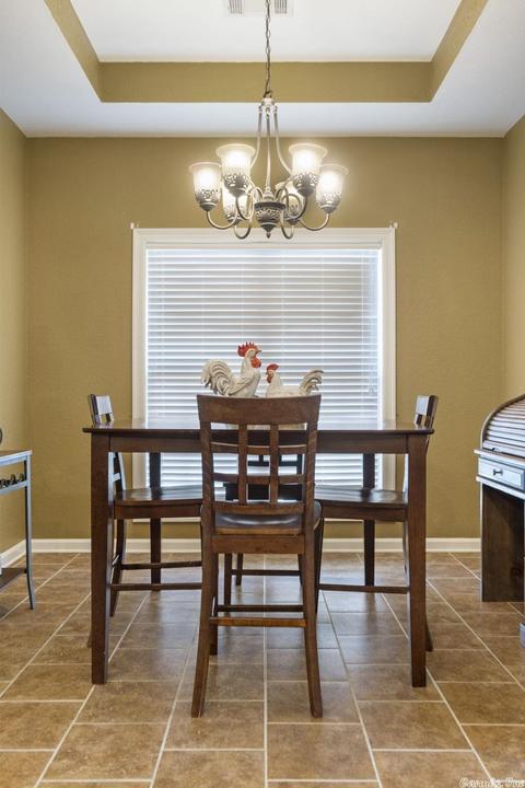 2118 Daniel Dr, Searcy, AR 72143 photo 21
