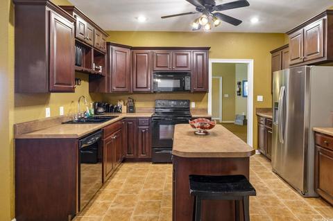 2118 Daniel Dr, Searcy, AR 72143 photo 17