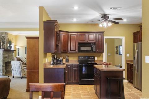 2118 Daniel Dr, Searcy, AR 72143 photo 20