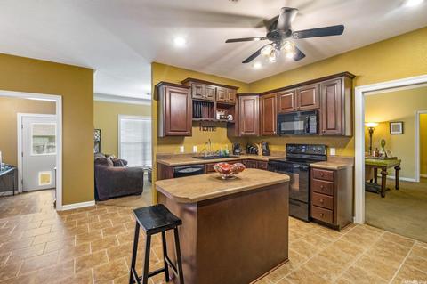 2118 Daniel Dr, Searcy, AR 72143 photo 18
