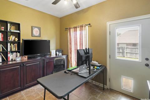 2118 Daniel Dr, Searcy, AR 72143 photo 22