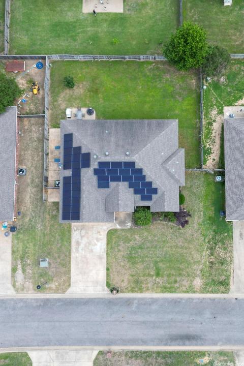 2118 Daniel Dr, Searcy, AR 72143 photo 37