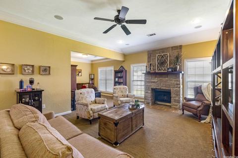 2118 Daniel Dr, Searcy, AR 72143 photo 8