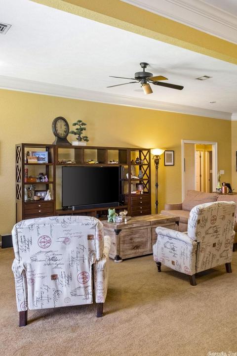 2118 Daniel Dr, Searcy, AR 72143 photo 14