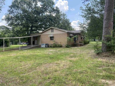 2820 Springhill Rd, Bryant, AR 72022 photo 1
