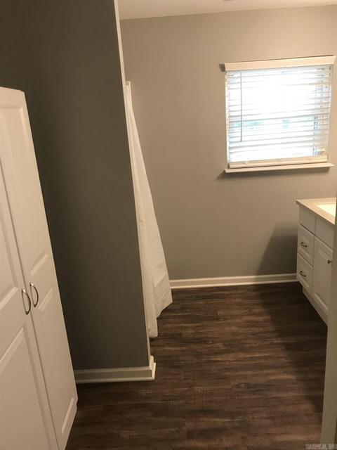 1015 Edgehill Dr, Benton, AR 72015 photo 27