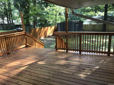 1015 Edgehill Dr, Benton, AR 72015 photo 15