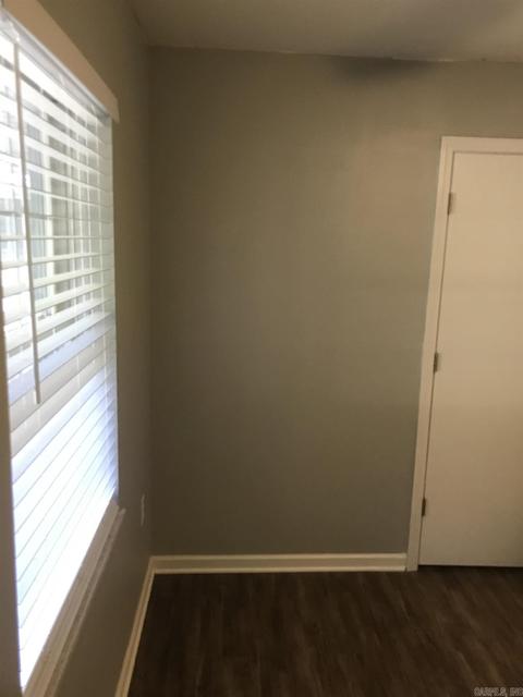 1015 Edgehill Dr, Benton, AR 72015 photo 31
