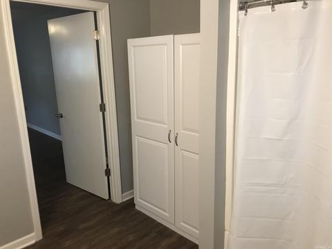 1015 Edgehill Dr, Benton, AR 72015 photo 30