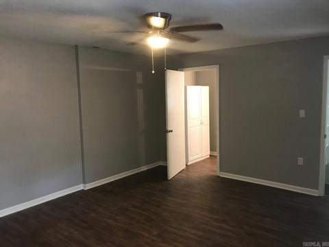 1015 Edgehill Dr, Benton, AR 72015 photo 23