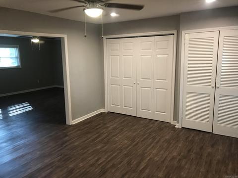 1015 Edgehill Dr, Benton, AR 72015 photo 9