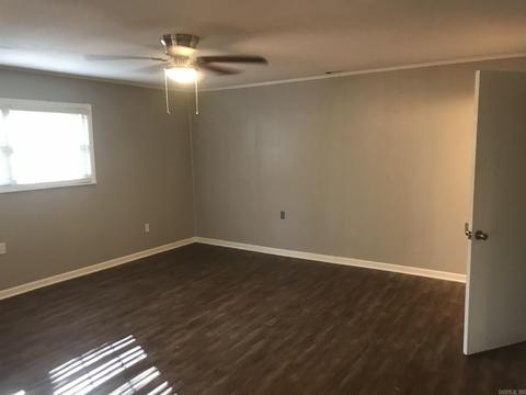 1015 Edgehill Dr, Benton, AR 72015 photo 20