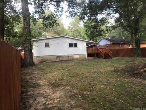 1015 Edgehill Dr, Benton, AR 72015 photo 38