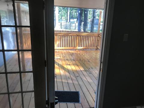 1015 Edgehill Dr, Benton, AR 72015 photo 18