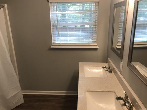 1015 Edgehill Dr, Benton, AR 72015 photo 28
