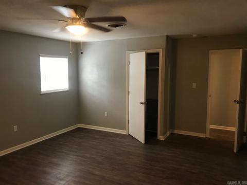 1015 Edgehill Dr, Benton, AR 72015 photo 26