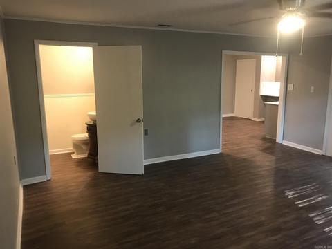 1015 Edgehill Dr, Benton, AR 72015 photo 21
