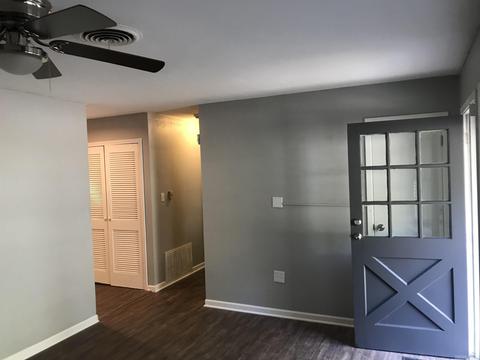 1015 Edgehill Dr, Benton, AR 72015 photo 5