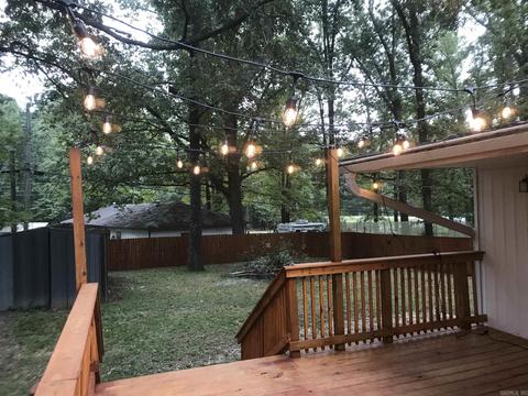 1015 Edgehill Dr, Benton, AR 72015 photo 14