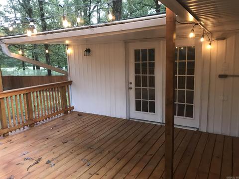 1015 Edgehill Dr, Benton, AR 72015 photo 16