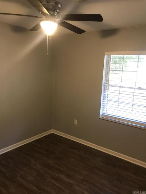 1015 Edgehill Dr, Benton, AR 72015 photo 33