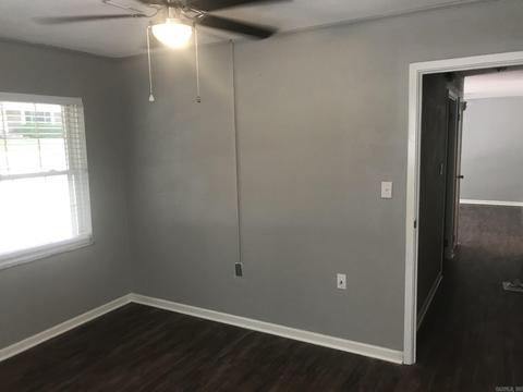 1015 Edgehill Dr, Benton, AR 72015 photo 35