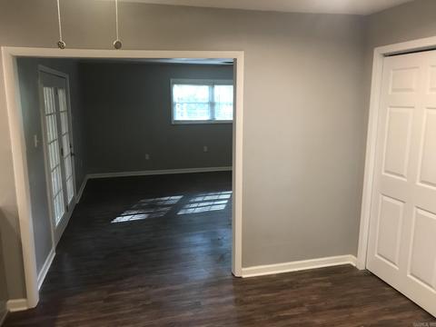 1015 Edgehill Dr, Benton, AR 72015 photo 10