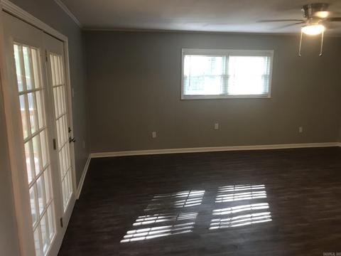 1015 Edgehill Dr, Benton, AR 72015 photo 19
