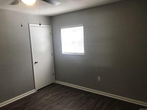 1015 Edgehill Dr, Benton, AR 72015 photo 36