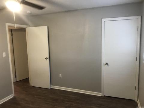 1015 Edgehill Dr, Benton, AR 72015 photo 34