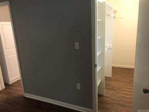1015 Edgehill Dr, Benton, AR 72015 photo 25