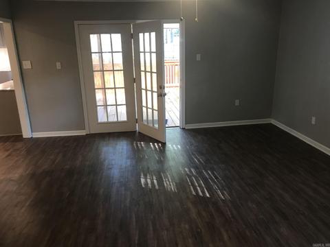 1015 Edgehill Dr, Benton, AR 72015 photo 17