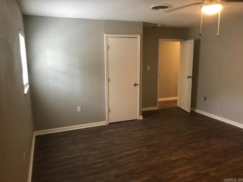 1015 Edgehill Dr, Benton, AR 72015 photo 24