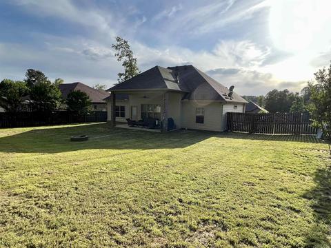 3910 Beacon Cv, Benton, AR 72019 photo 19