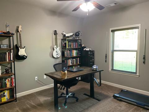 3910 Beacon Cv, Benton, AR 72019 photo 16