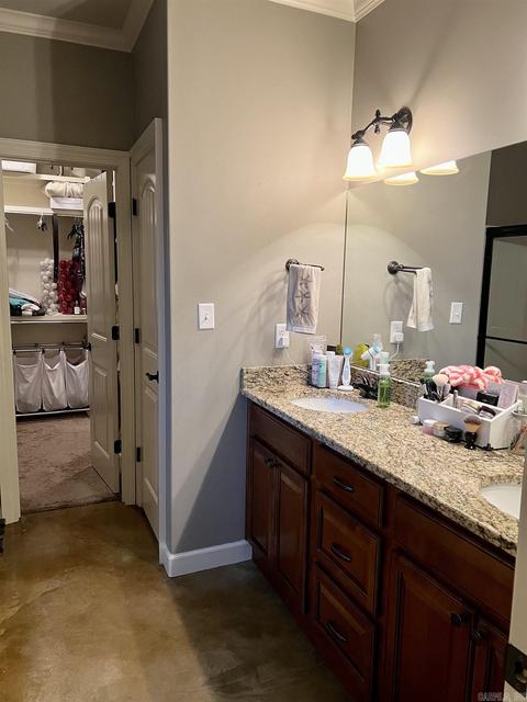 3910 Beacon Cv, Benton, AR 72019 photo 10
