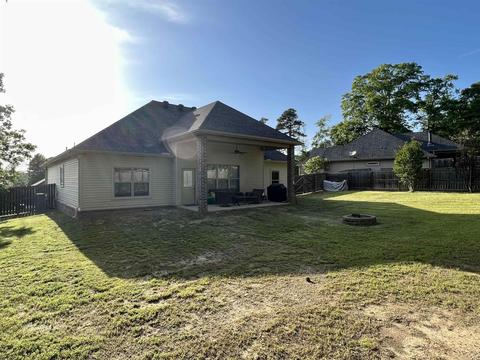 3910 Beacon Cv, Benton, AR 72019 photo 20