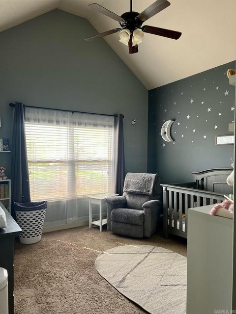 3910 Beacon Cv, Benton, AR 72019 photo 14