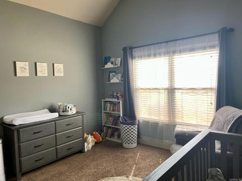 3910 Beacon Cv, Benton, AR 72019 photo 13