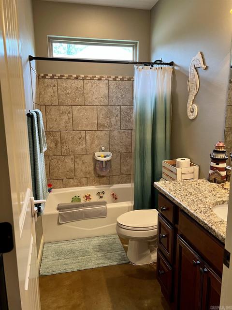3910 Beacon Cv, Benton, AR 72019 photo 15