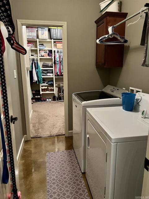 3910 Beacon Cv, Benton, AR 72019 photo 18