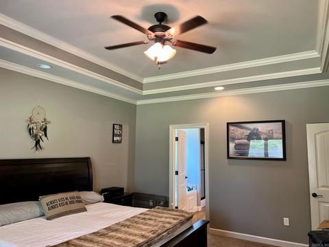 3910 Beacon Cv, Benton, AR 72019 photo 9