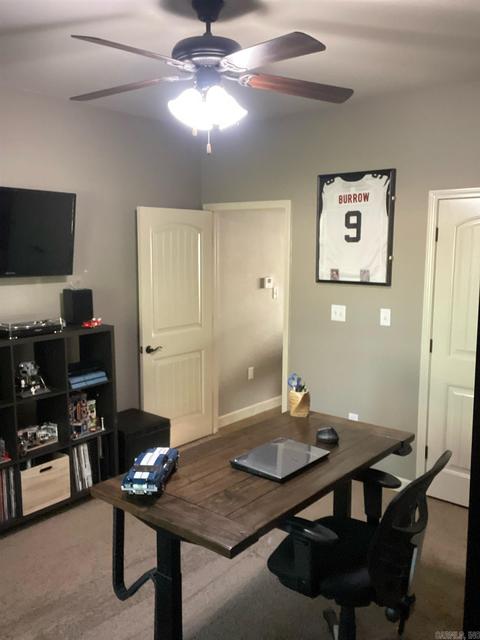 3910 Beacon Cv, Benton, AR 72019 photo 17
