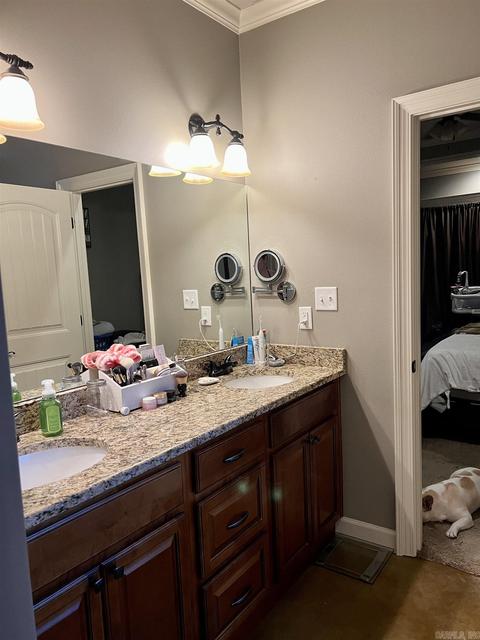 3910 Beacon Cv, Benton, AR 72019 photo 11