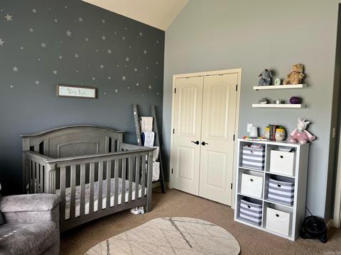 3910 Beacon Cv, Benton, AR 72019 photo 12