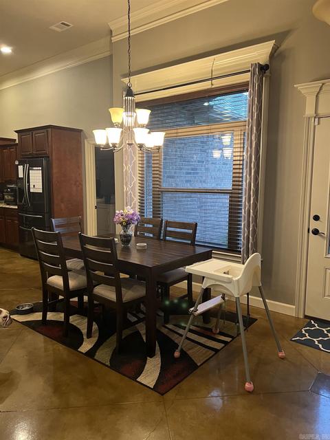 3910 Beacon Cv, Benton, AR 72019 photo 7