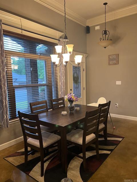 3910 Beacon Cv, Benton, AR 72019 photo 6