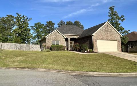 3910 Beacon Cv, Benton, AR 72019 photo 1