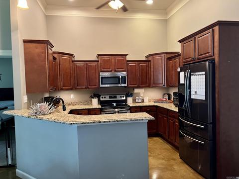 3910 Beacon Cv, Benton, AR 72019 photo 5