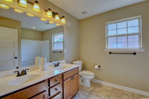 1006 Elkhart Loop, Bryant, AR 72022 photo 38